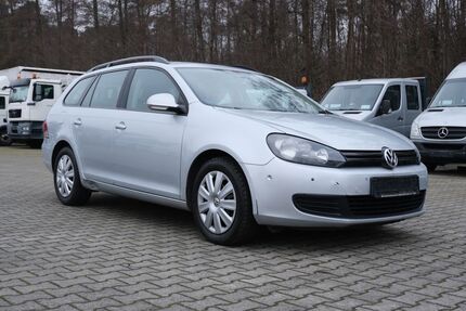 VW Golf 336.000 km 2.990 &euro; Münster (Hessen) 64839