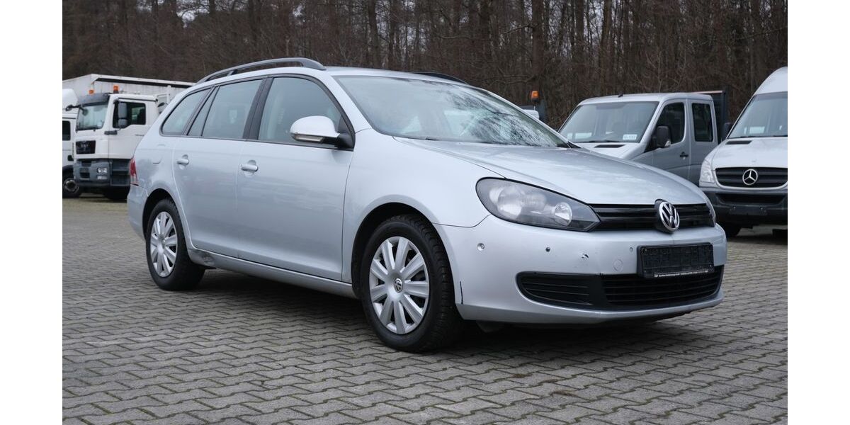 VW Golf 336.000 km 3.990 &euro; Münster (Hessen) 64839