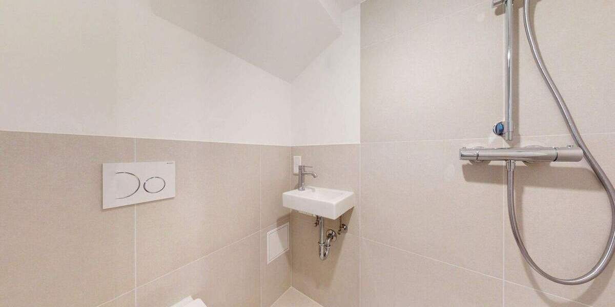 Einfamilienhaus Frankfurt am Main Niederursel - 3 Zimmer, 137 m&sup2;, 1.080.000&euro; | Angebot:25050479