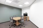 Gewerbeobjekt Frankfurt am Main Innenstadt 2 - 339&euro; | Angebot:26628862