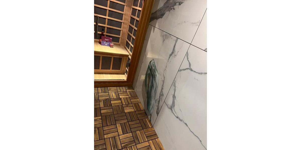 Etagenwohnung Babenhausen - 3 Zimmer, 83 m&sup2;, 1.500&euro; | Angebot:25539630