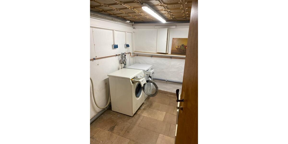 Etagenwohnung Frankfurt am Main Bonames - 1 Zimmer, 18 m&sup2;, 550&euro; | Angebot:25307562