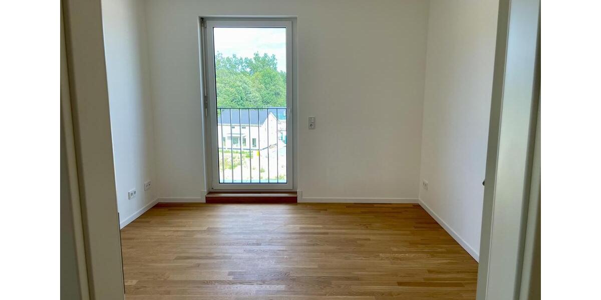 Etagenwohnung Hanau Großauheim - 3 Zimmer, 114 m&sup2;, 1.790&euro; | Angebot:25393773