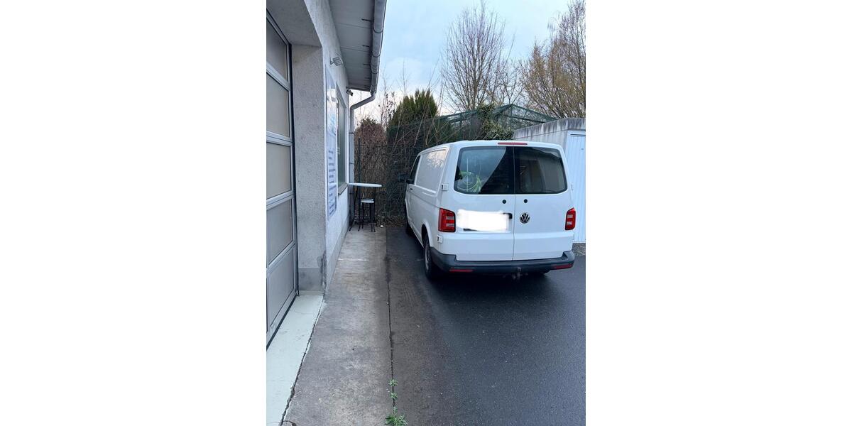 Gewerbeobjekt Rödermark - 640&euro; | Angebot:25640524