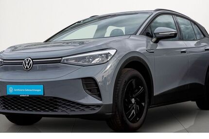 VW ID.4 18.620 km 23.740 &euro; Bad Homburg 61348