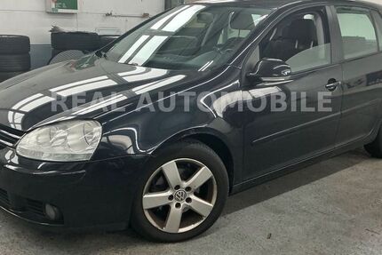 VW Golf 120.000 km 4.999 &euro; Frankfurt am Main 65933
