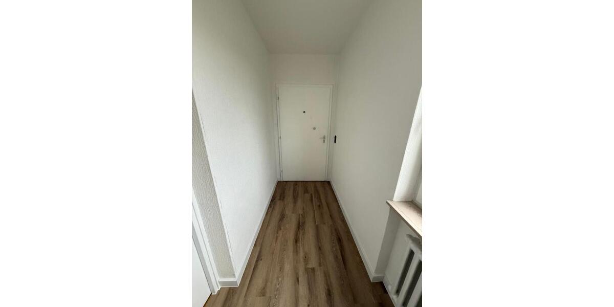 Etagenwohnung Frankfurt am Main Rödelheim - 2 Zimmer, 70 m&sup2;, 900&euro; | Angebot:26483663