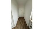 Etagenwohnung Frankfurt am Main Rödelheim - 2 Zimmer, 70 m&sup2;, 900&euro; | Angebot:26483663