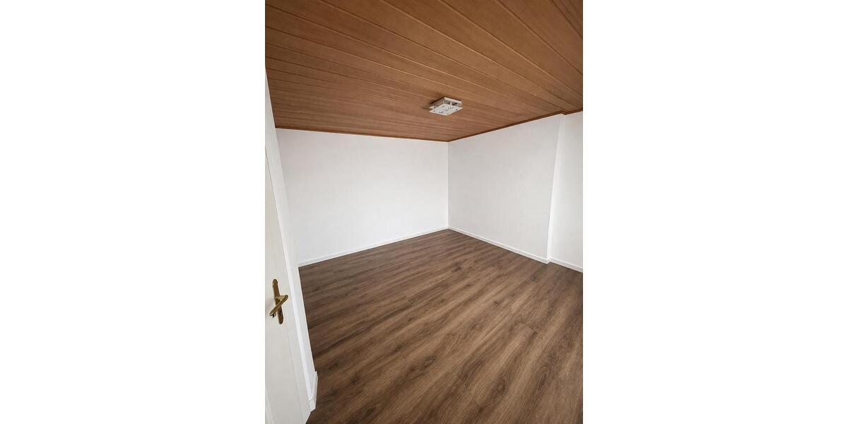 Etagenwohnung Nidderau - 3.5 Zimmer, 71 m&sup2;, 780&euro; | Angebot:26587178