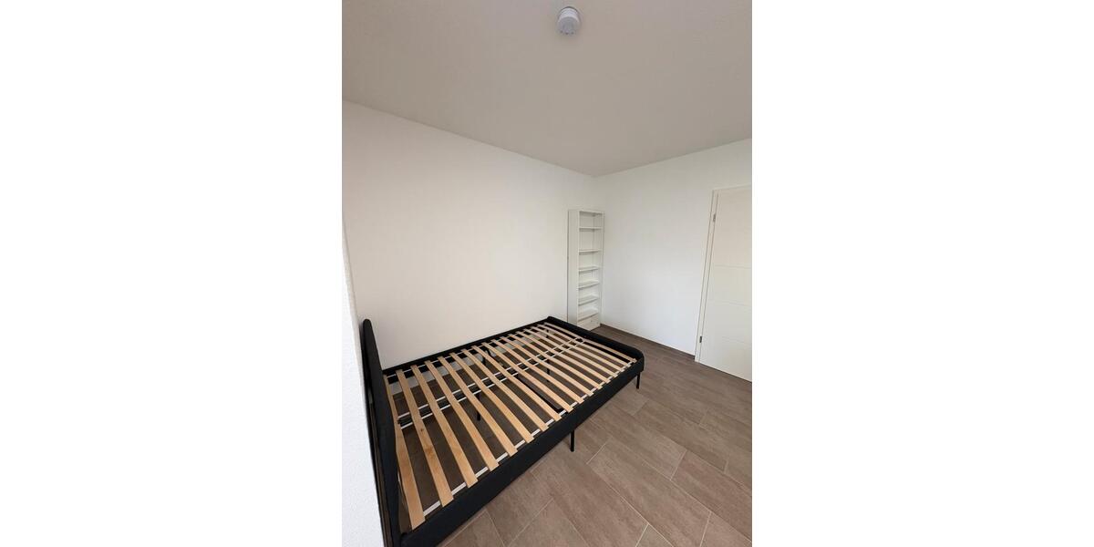 Erdgeschoßwohnung Frankfurt am Main Unterliederbach - 1 Zimmer, 41 m&sup2;, 815&euro; | Angebot:25640902