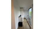 Etagenwohnung Frankfurt am Main Nord-West - 2 Zimmer, 50 m&sup2;, 1.400&euro; | Angebot:26235592