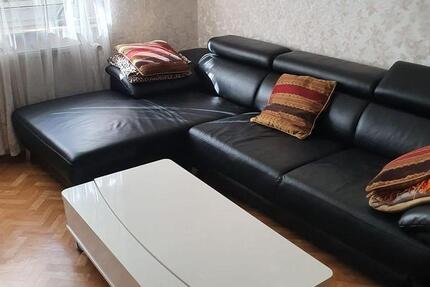 Wohnung Offenbach am Main Hafen - 3 Zimmer, 65 m&sup2;, 880&euro; | Angebot:25810194