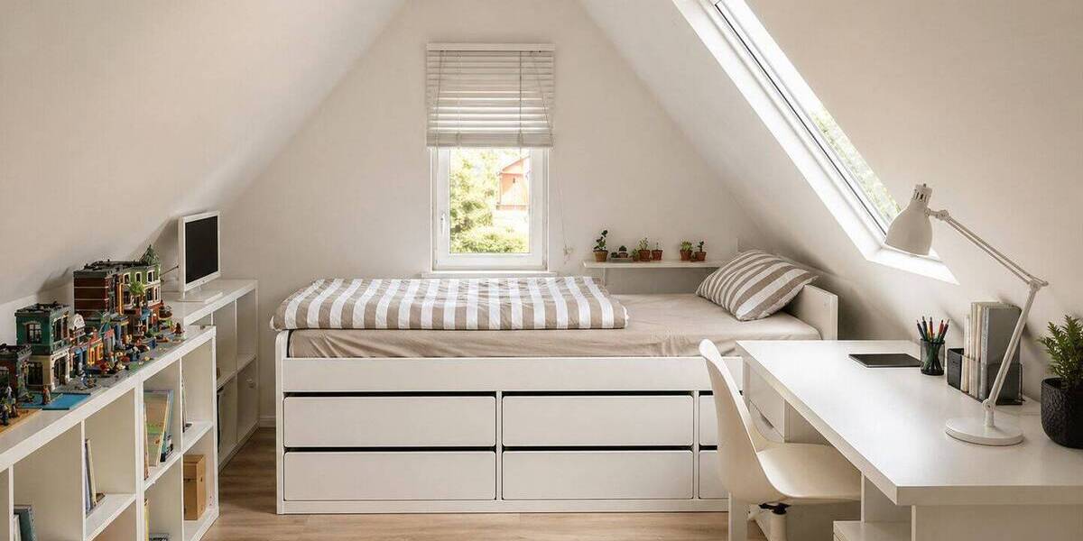 Mehrfamilienhaus, Wohnhaus Frankfurt am Main Heddernheim - 1 Zimmer, 330 m&sup2;, 1.500.000&euro; | Angebot:26702839