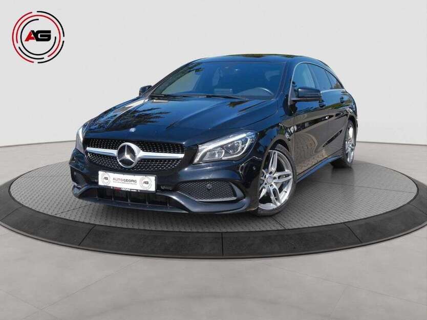 CLA 200