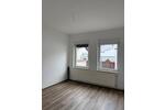 Etagenwohnung Groß-Zimmern Zimmern - 5 Zimmer, 132 m&sup2;, 1.400&euro; | Angebot:26365797