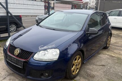 VW Golf 187.000 km 3.000 &euro; Hanau 63450