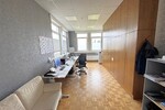 albero:) gut zu Arbeiten - Gewerbeobjekt Mainhausen Mainflingen | Angebot:26975705