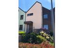 Reihenhaus Neu-Anspach Anspach - 4 Zimmer, 109 m&sup2;, 410.000&euro; | Angebot:27014056