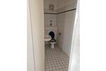 Etagenwohnung Frankfurt am Main Rödelheim - 3 Zimmer, 102 m&sup2;, 1.190&euro; | Angebot:26649007