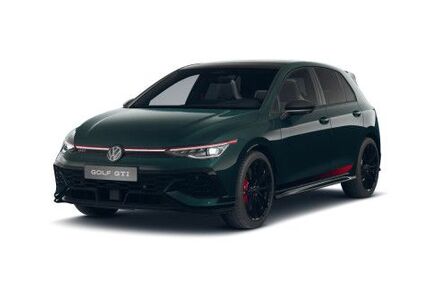 VW Golf 4.500 km 58.980 &euro; Hanau 63452