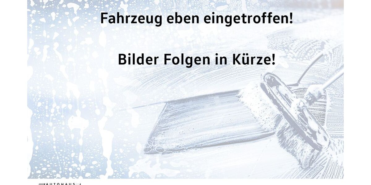 VW Touran 17.500 km 30.990 &euro; Oberursel 61440