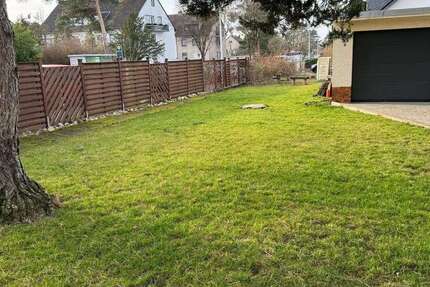 Grundstück Darmstadt Darmstadt-West - 280.000&euro; | Angebot:22141755