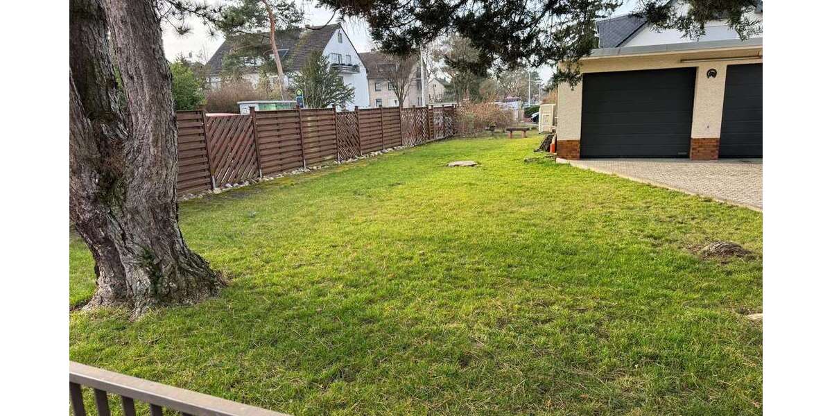 Grundstück zu verkaufen in Darmstadt 280.000 € 274 m² zimmer