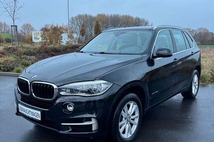 BMW X5 181.700 km 20.999 &euro; Darmstadt 64297