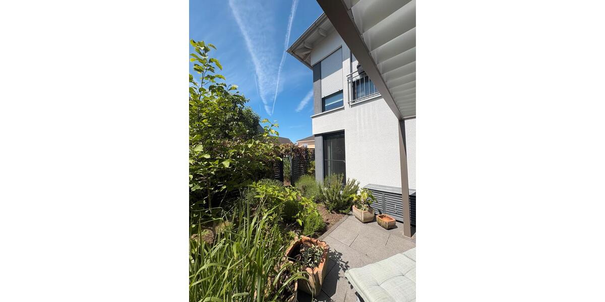 Einfamilienhaus Niddatal - 4 Zimmer, 160 m&sup2;, 735.000&euro; | Angebot:26678038