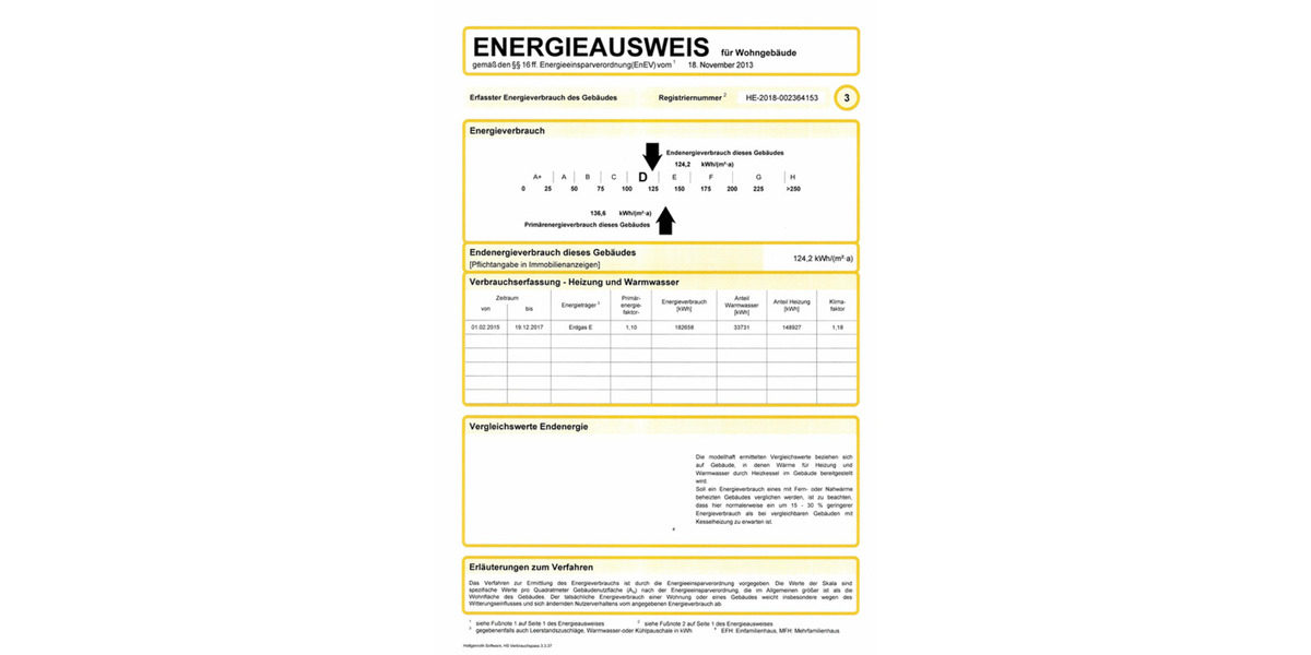 Provisionsfrei: ca.91 m² Wohnkomfort – 3 Zimmer mit Balkon & moderner Ausstattung in DA - Wixhausen 3 zimmer