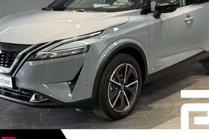 Nissan Qashqai 22.980 km 27.888 &euro; Offenbach 63069