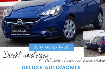 Opel Corsa 169.000 km 4.950 &euro; Alzenau 63755