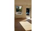Erdgeschoßwohnung Frankfurt am Main Nord-Ost - 3 Zimmer, 108 m&sup2;, 1.480&euro; | Angebot:26671587