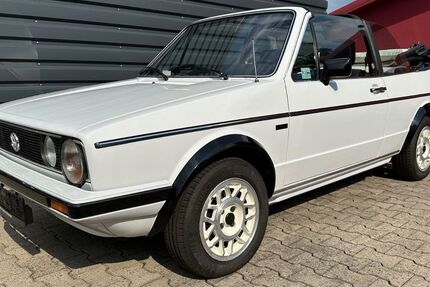 VW Golf 96.289 km 8.990 &euro; Wöllstadt 61206