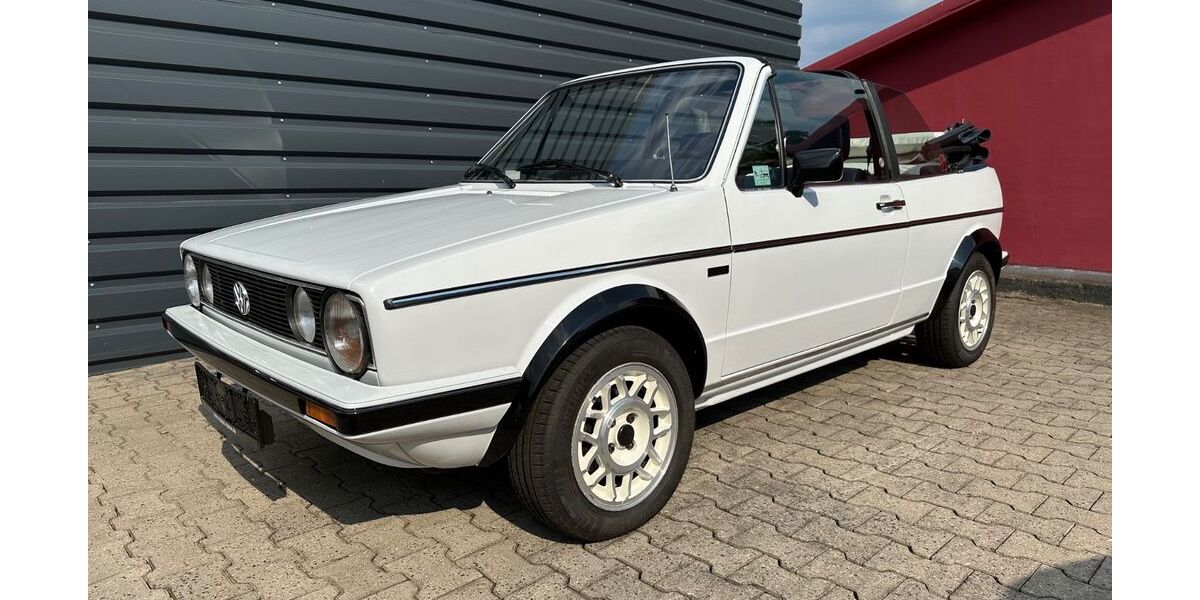 VW Golf 96.289 km 8.990 &euro; Wöllstadt 61206