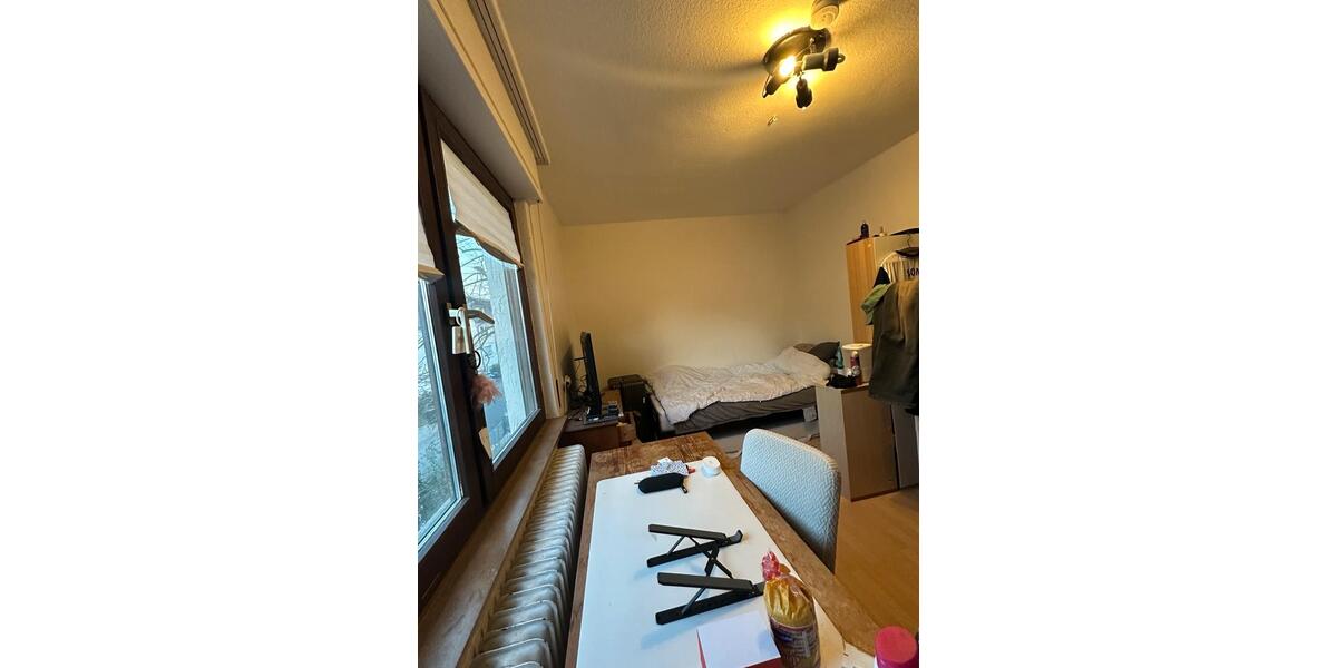 Etagenwohnung Kelsterbach - 3 Zimmer, 110 m&sup2;, 395&euro; | Angebot:25382273