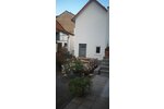 Altenstadt, EFH + Nebengeb. - Einfamilienhaus Altenstadt Rodenbach | Angebot:27078186