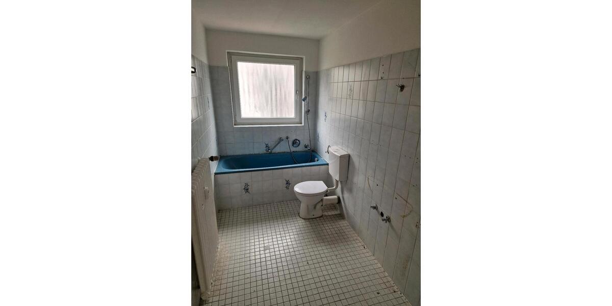 Etagenwohnung Bischofsheim - 3 Zimmer, 72 m&sup2;, 187.000&euro; | Angebot:27143207