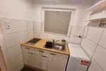Etagenwohnung Frankfurt am Main Ginnheim - 1 Zimmer, 35 m&sup2;, 180.000&euro; | Angebot:27016009