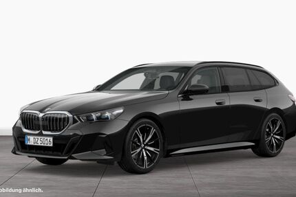 BMW 520 25.824 km 52.290 &euro; Dreieich-Sprendlingen 63303