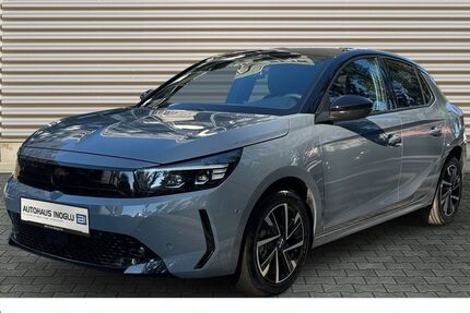 Opel Corsa 10.908 km 18.680 € Rüsselsheim 65428