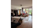 Erdgeschoßwohnung Bad Nauheim - 3 Zimmer, 80 m&sup2;, 355.000&euro; | Angebot:27163072