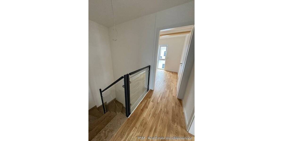 Doppelhaushälfte Groß-Gerau Gerau - 6 Zimmer, 132 m&sup2;, 1.800&euro; | Angebot:26358378