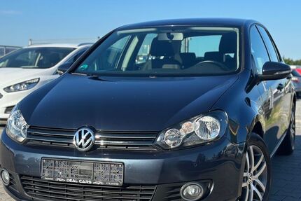 VW Golf 160.000 km 5.799 &euro; Dietzenbach 63128