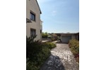 Doppelhaushälfte Frankfurt am Main Schwanheim - 8 Zimmer, 170 m&sup2;, 295.000&euro; | Angebot:27271646