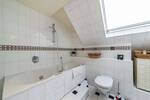 Etagenwohnung Bad Homburg vor der Höhe Bad Homburg - 3 Zimmer, 80 m&sup2;, 1.700&euro; | Angebot:26388794