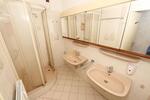 Etagenwohnung Maintal - 4 Zimmer, 87 m&sup2;, 210.000&euro; | Angebot:26061125