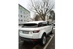 Land Rover Range Rover Evoque 54.346 km 19.500 &euro; Mörfelden-Walldorf 64546