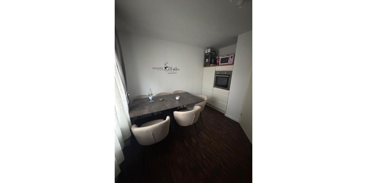 Maisonettenwohnung Königstein im Taunus - 2 Zimmer, 78 m&sup2;, 1.240&euro; | Angebot:25780427