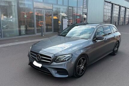 Mercedes-Benz E 400 280.000 km 17.999 &euro; Dreieich 63303